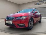 Seat Leon ST Xcellence ACC Lane Cam Allwetter CarPlay - Seat Leon Gebrauchtwagen in Braunschweig