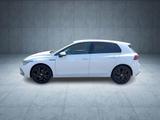Volkswagen Golf 1.5 TSI Style Navi LED ACC 18 Zoll App-Conn - Volkswagen Golf aus 2022