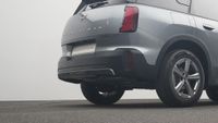 MINI Countryman C (Cooper) - Vorschau Bild 23