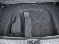 Volkswagen Golf - Vorschau Bild 21