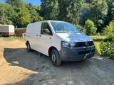 Volkswagen Vw T5 Transporter - VW T5 Transporter in Bonn