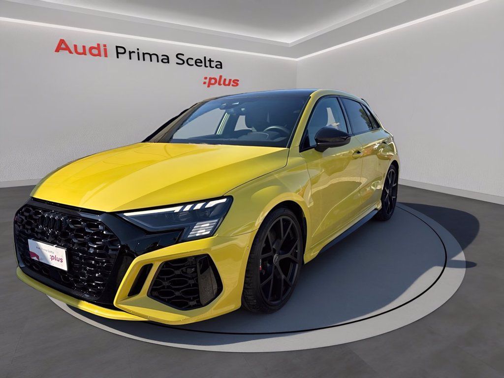 Image of Audi Other