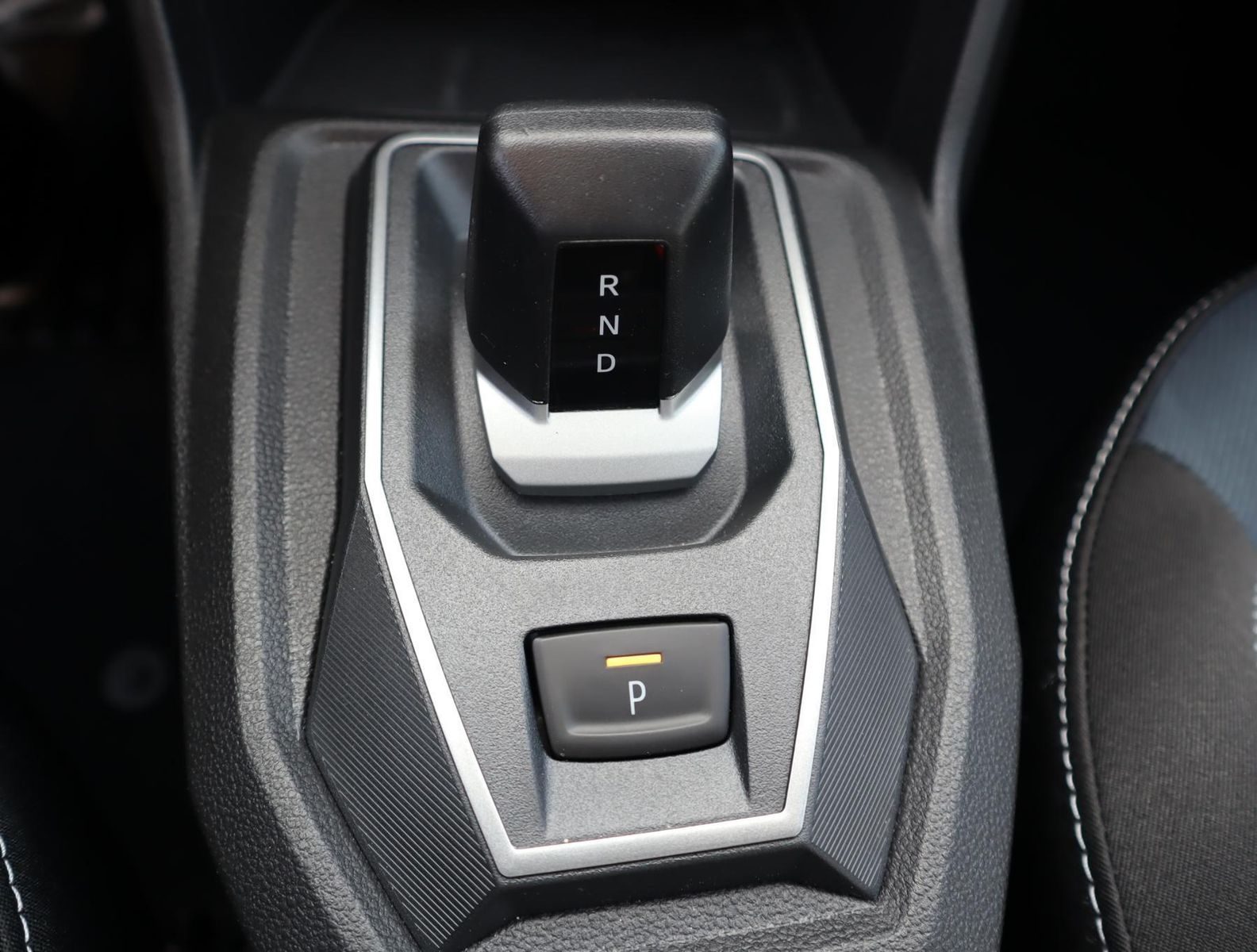 Dacia Jogger - Bild 24