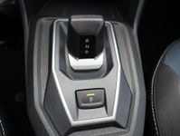 Dacia Jogger - Vorschau Bild 24