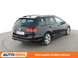 Volkswagen Golf VII 2.0 TDI GTD BlueMotion Aut.*LED*ACC*PDC - Volkswagen Golf: Vi GTD