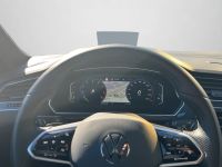 Volkswagen Tiguan Allspace - Vorschau Bild 11