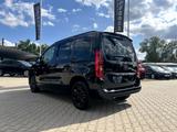 Fiat Qubo E L Icon 5-Sitzer (50kWh) *LED Kamera ACC* - Fiat Qubo: Van