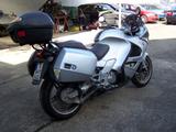 BMW K 1200 GT - Angebote