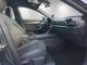 Formentor 1.5 eTSI DSG Soundsystem