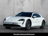 Porsche Taycan 4 Cross Turismo Panorama Surround-View - Porsche Taycan in Dortmund