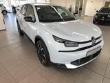 Citroën C4 1.2 Mild-Hybrid 136 Max (EURO 6e) - Citroën C4: 1.6