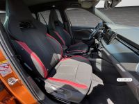 Skoda Kamiq - Vorschau Bild 5