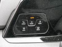 Volkswagen Golf - Vorschau Bild 16