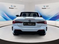 BMW 420 - Vorschau Bild 5