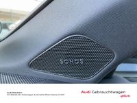 Audi RS3 - Vorschau Bild 16