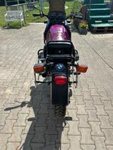 BMW R80GS - Offers matching your search criteria