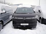 Volkswagen T7 Multivan Style eHybrid KÜ HUD MATRIX-LED 360° - VW T7 Multivan Style Gebrauchtwagen