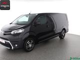 Toyota Proace 2.0 D-4D L2 KASTEN COMFORT NAVI,KAMERA,LM - Toyota aus 2023