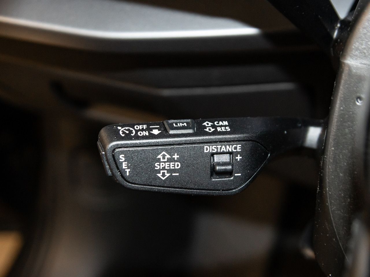 Audi A3 - Bild 19
