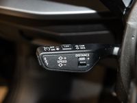 Audi A3 - Vorschau Bild 19