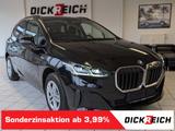 BMW 220 Active Tourer Aut AHK Pano Cam Travel-Paket - BMW 220 Active Tourer Jahreswagen