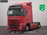 Volvo FH 460 4X2 Globetrotter I-Parkc Navi 2xTanks - Angebote