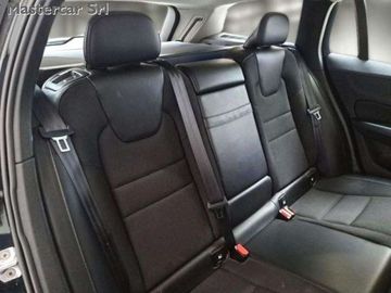 Volvo V60 - 12