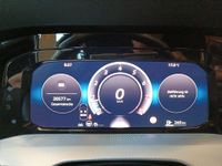 Volkswagen Golf - Vorschau Bild 12