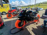 Aprilia RSV4 APRC - Angebote entsprechen deinen Suchkriterien