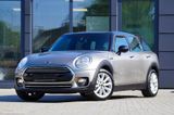 MINI Cooper Clubman - MINI Cooper Clubman Gebrauchtwagen
