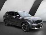 Kia SORENTO 2.2D AWD DCT8 PLAT NAPPA PREM AHK - Kia Gebrauchtwagen in Stuttgart
