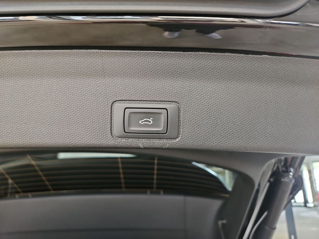 Fahrzeugabbildung CUPRA Terramar ACC Matrix 360 HUD Sound