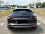 Porsche Panamera 4 Sport Turismo*Garantie*Scheckheft*RFK - Porsche Panamera: Sport Turismo