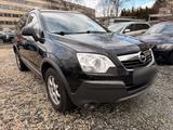 Opel 2008 Diesel Automatik | 150 PS | TÜV ... - Opel Vectra mit Diesel-Antrieb: 2.2