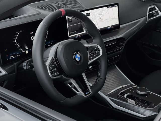 Foto Nummer 7: BMW 340i xDrive