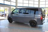 Volkswagen T6 Hoppe Camper Wohnmobil - VW T6 California Gebrauchtwagen in Hannover