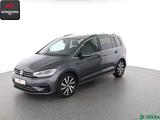 Volkswagen Touran 1.5 TSI 3x R LINE PANO,KAMERA,KEYLESS,ACC