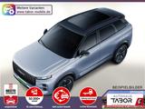 JAECOO Jaecoo 7 4WD Exclusive Pano ACC Leder UVP-43%* - JAECOO 7: Partikelfilter