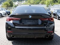 BMW 420 Gran Coupé - Vorschau Bild 5