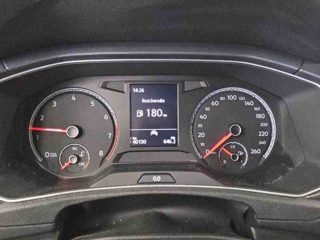 Volkswagen T-Roc - Bild 4