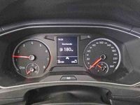 Volkswagen T-Roc - Vorschau Bild 4