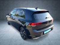 Volkswagen Golf - Vorschau Bild 3
