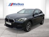 BMW X2 sDrive18i Navi/LED/Parkassi/Sportsitz/Kamera/ - BMW X2 in Chemnitz