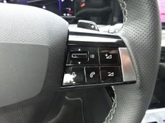 Fahrzeugbild-Thumbnail
