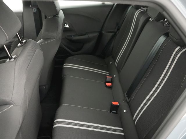 Corsa F FACELIFT GS+LED MATRIX+RÜCKFAHRKAMERA+SI