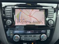 Nissan QASHQAI 1.3 DIG-T 160 PS DCT 4×2 ZAMA Design SH - Image