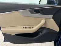 Audi A4 Allroad - Vorschau Bild 18