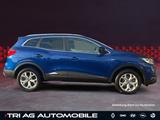 Renault Kadjar BOSE Edition TCe 140 GPF Winter-Paket - Renault Gebrauchtwagen von 2020