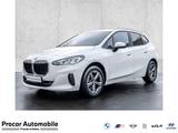 BMW 218d Active Tourer ACC RFK LED Sound Syst. DAB - BMW 218 Active Tourer in Köln
