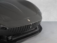 Ferrari Roma - Vorschau Bild 13